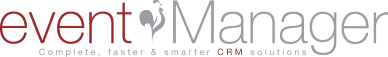 eventManager